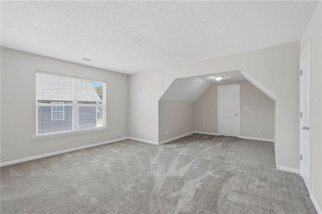 127 Hidden Lake Circle, Canton, GA 30114