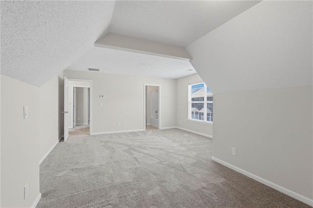 127 Hidden Lake Circle, Canton, GA 30114