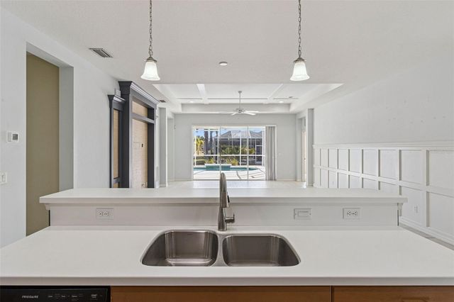 5312 TIDE POINT WAY, Bradenton, FL 34208