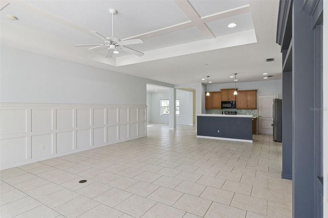 5312 TIDE POINT WAY, Bradenton, FL 34208
