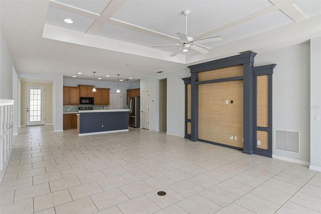 5312 TIDE POINT WAY, Bradenton, FL 34208