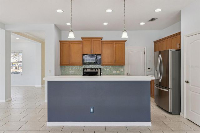 5312 TIDE POINT WAY, Bradenton, FL 34208