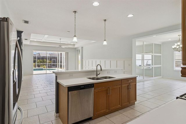 5312 TIDE POINT WAY, Bradenton, FL 34208