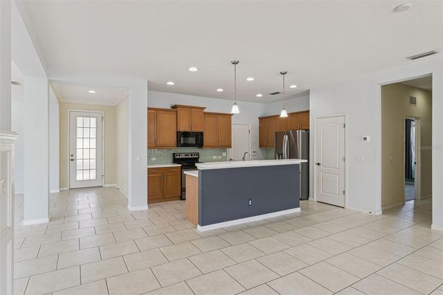 5312 TIDE POINT WAY, Bradenton, FL 34208