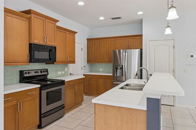 5312 TIDE POINT WAY, Bradenton, FL 34208