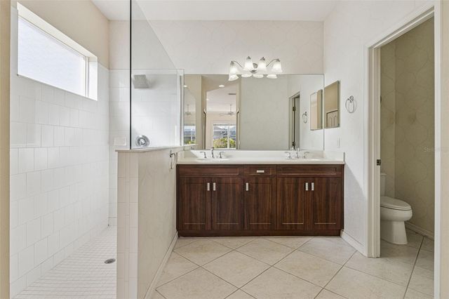 5312 TIDE POINT WAY, Bradenton, FL 34208