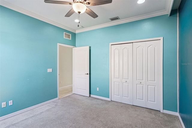 5312 TIDE POINT WAY, Bradenton, FL 34208