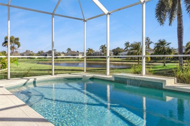 5312 TIDE POINT WAY, Bradenton, FL 34208
