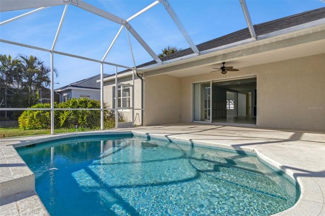 5312 TIDE POINT WAY, Bradenton, FL 34208