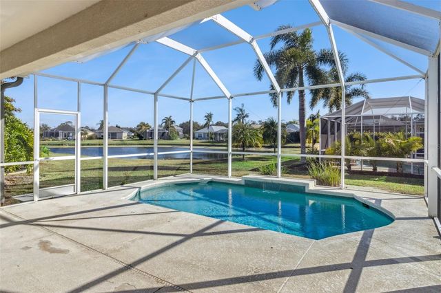 5312 TIDE POINT WAY, Bradenton, FL 34208