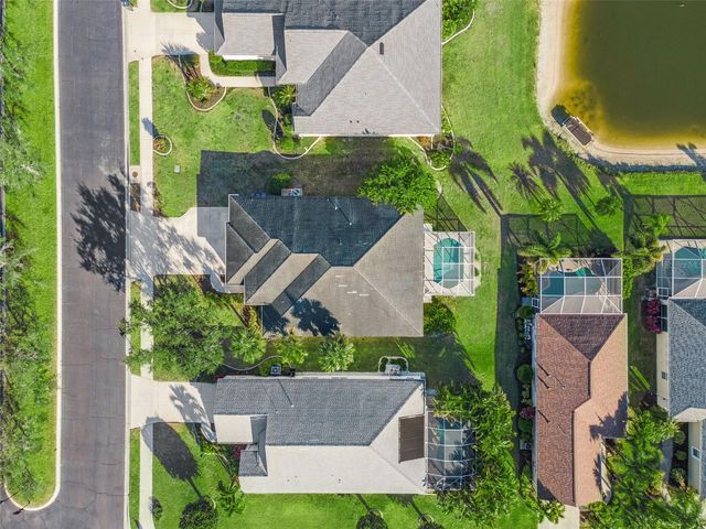 5312 TIDE POINT WAY, Bradenton, FL 34208