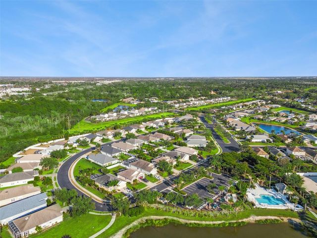 5312 TIDE POINT WAY, Bradenton, FL 34208