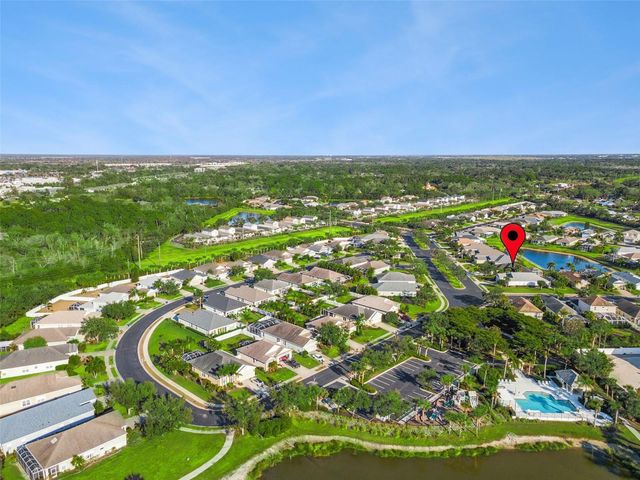 5312 TIDE POINT WAY, Bradenton, FL 34208