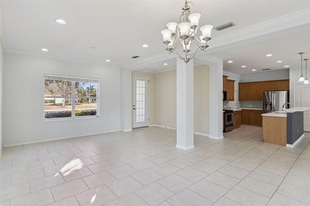 5312 TIDE POINT WAY, Bradenton, FL 34208