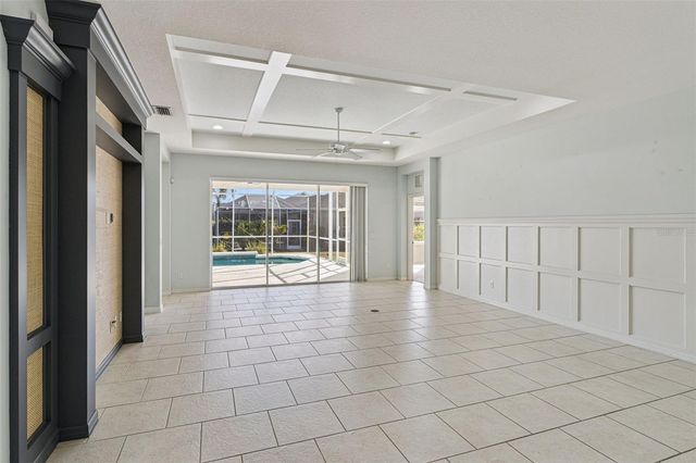 5312 TIDE POINT WAY, Bradenton, FL 34208