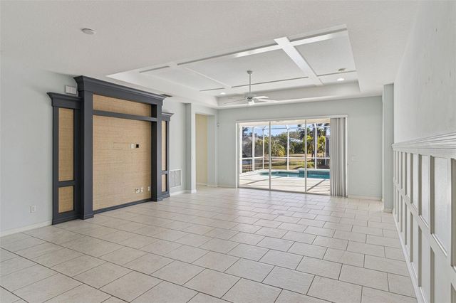 5312 TIDE POINT WAY, Bradenton, FL 34208