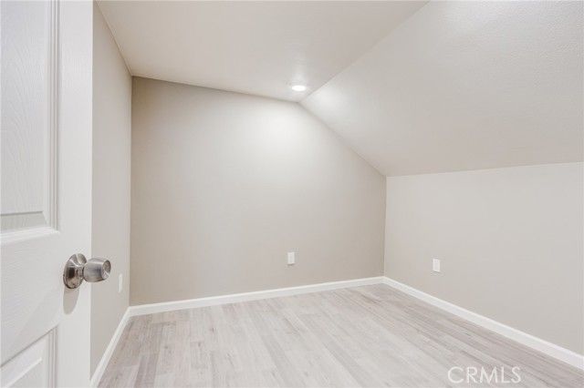 33350 Robin Drive, Green Valley Lake, CA 92341