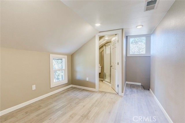 33350 Robin Drive, Green Valley Lake, CA 92341