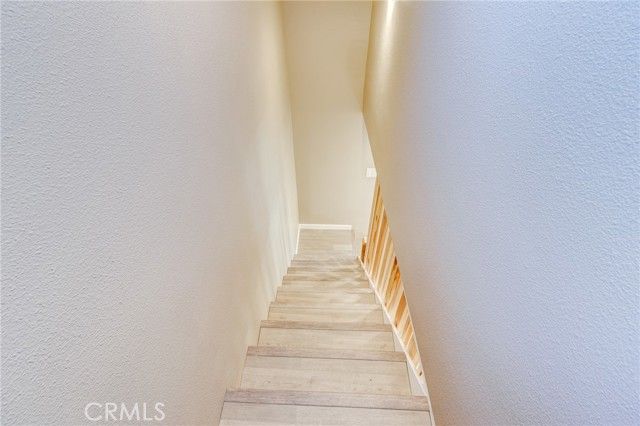 33350 Robin Drive, Green Valley Lake, CA 92341