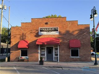 24098 Front Street, Grand Rapids, OH 43522