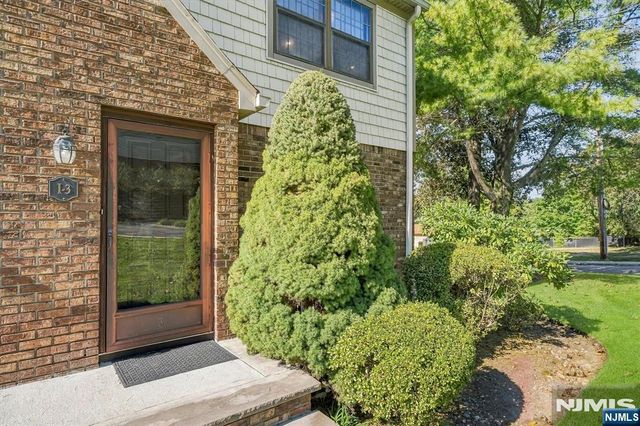 101 E Oak Street I-3, Oakland, NJ 07436