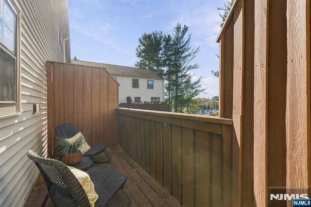 101 E Oak Street I-3, Oakland, NJ 07436