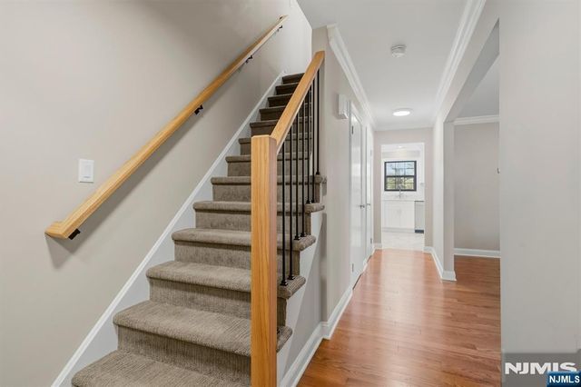 101 E Oak Street I-3, Oakland, NJ 07436