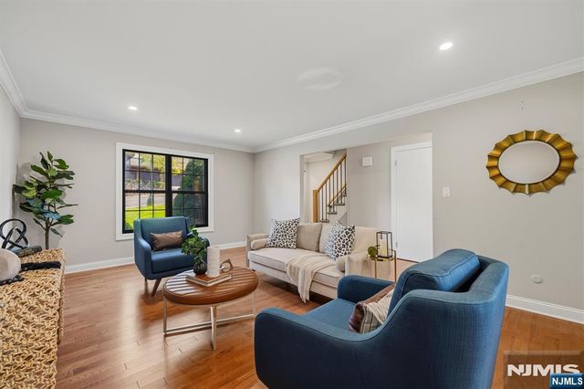 101 E Oak Street I-3, Oakland, NJ 07436