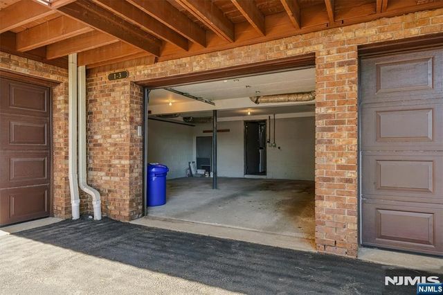 101 E Oak Street I-3, Oakland, NJ 07436