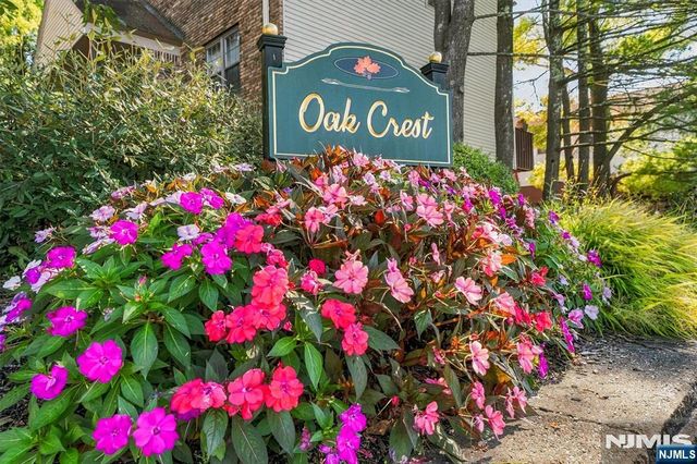 101 E Oak Street I-3, Oakland, NJ 07436