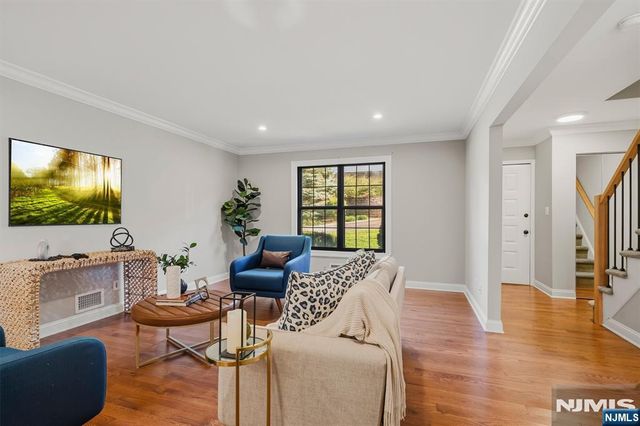 101 E Oak Street I-3, Oakland, NJ 07436