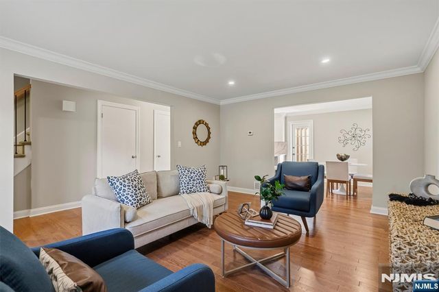 101 E Oak Street I-3, Oakland, NJ 07436