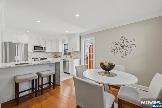 101 E Oak Street I-3, Oakland, NJ 07436