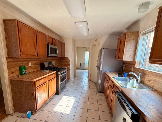 9114 Smokehollow Drive, Houston, TX 77064