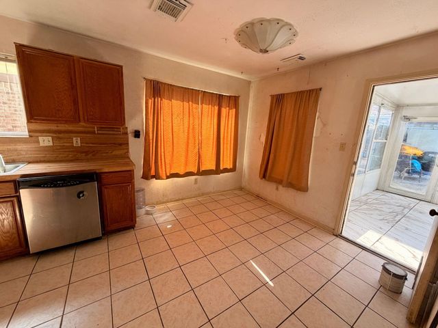 9114 Smokehollow Drive, Houston, TX 77064