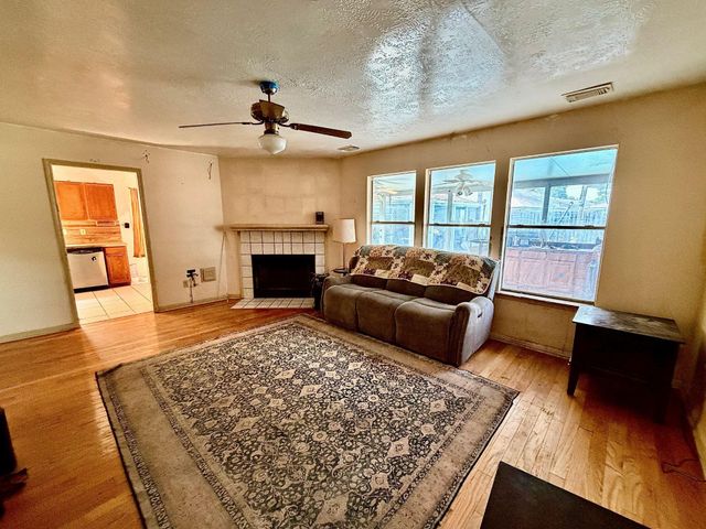 9114 Smokehollow Drive, Houston, TX 77064
