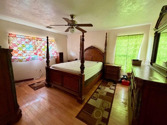 9114 Smokehollow Drive, Houston, TX 77064