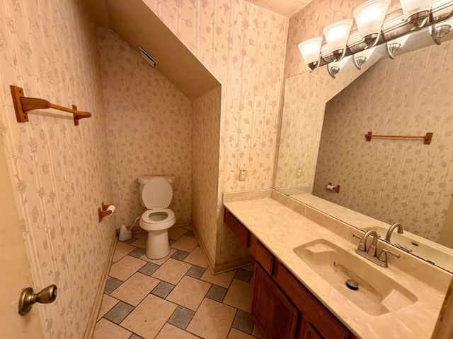 9114 Smokehollow Drive, Houston, TX 77064