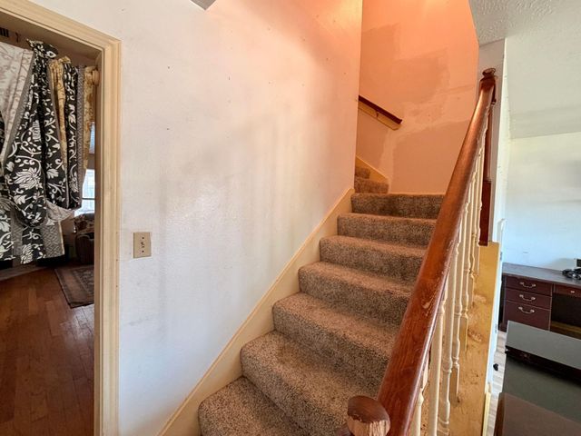 9114 Smokehollow Drive, Houston, TX 77064