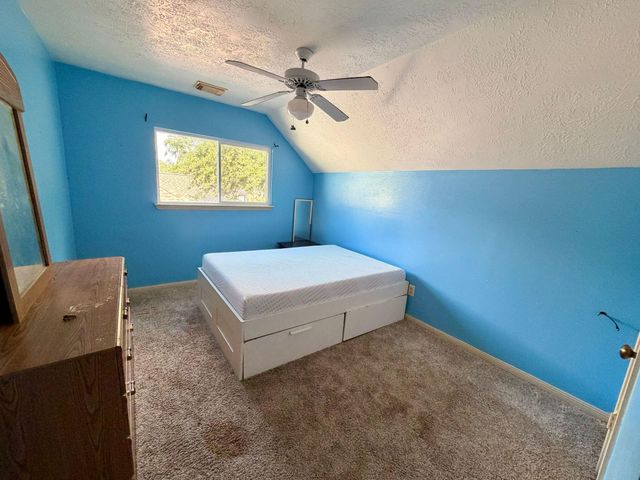 9114 Smokehollow Drive, Houston, TX 77064