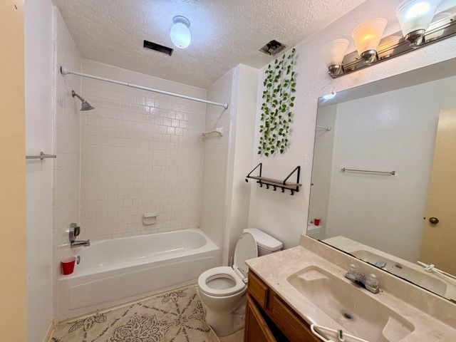 9114 Smokehollow Drive, Houston, TX 77064