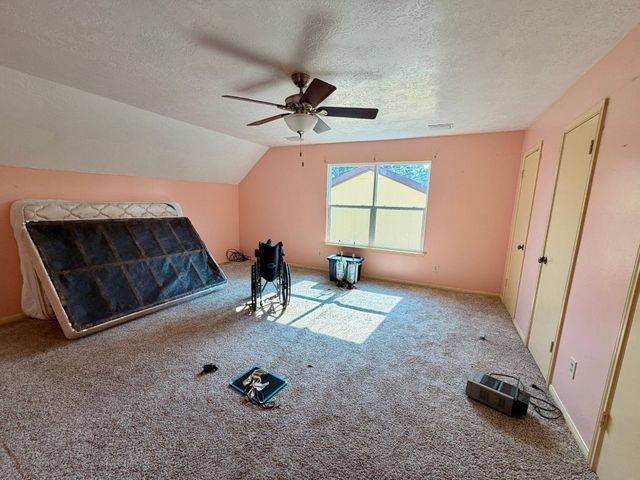 9114 Smokehollow Drive, Houston, TX 77064