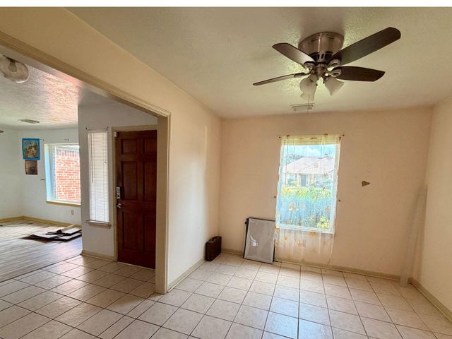 9114 Smokehollow Drive, Houston, TX 77064