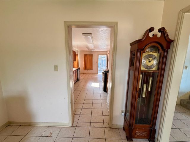 9114 Smokehollow Drive, Houston, TX 77064