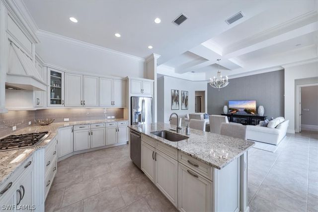 28854 Blaisdell DR, Naples, FL 34119