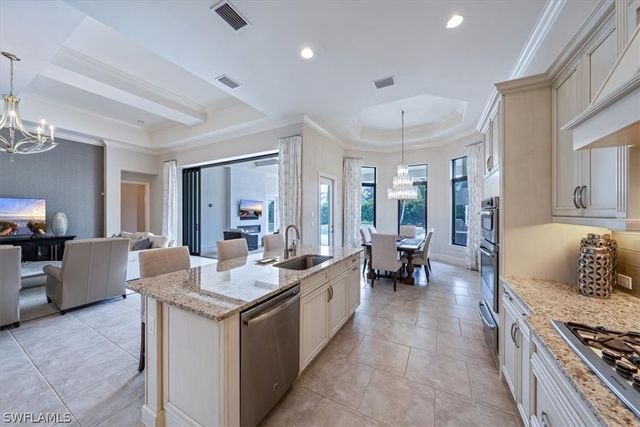 28854 Blaisdell DR, Naples, FL 34119