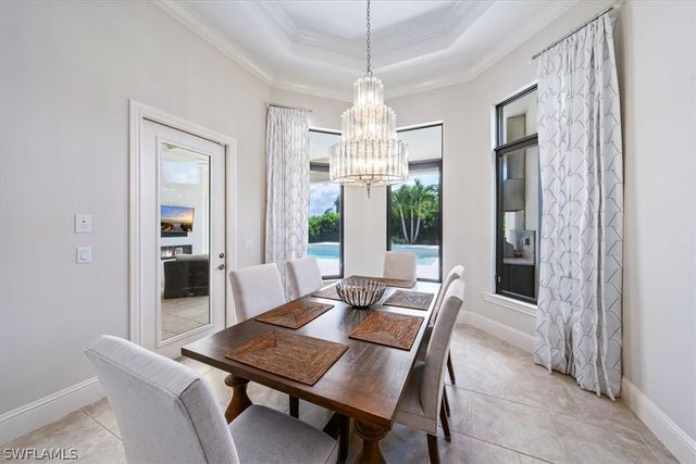 28854 Blaisdell DR, Naples, FL 34119