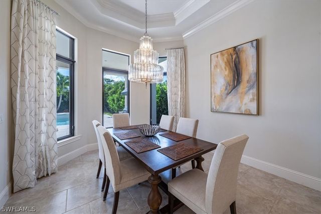 28854 Blaisdell DR, Naples, FL 34119