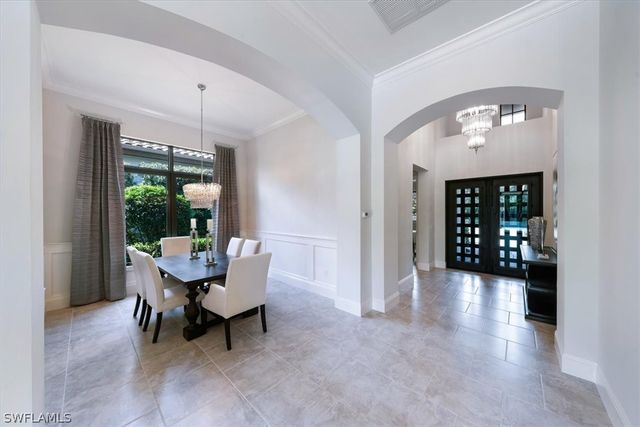 28854 Blaisdell DR, Naples, FL 34119