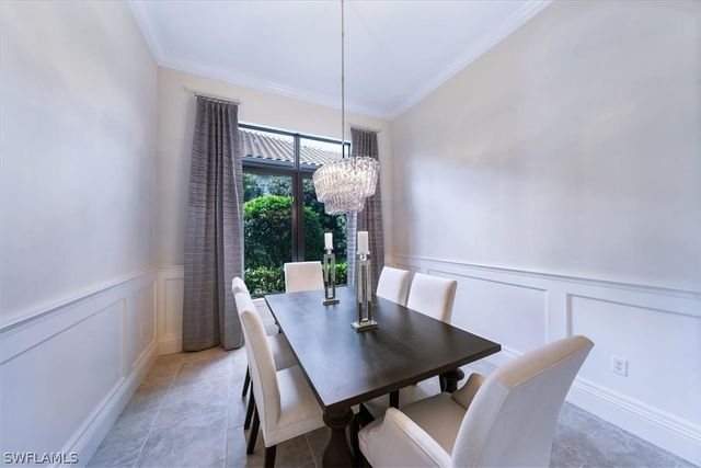 28854 Blaisdell DR, Naples, FL 34119